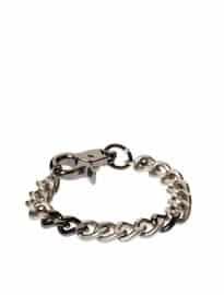 Cheap Monday Link Bracelet