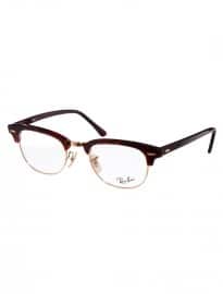 Ray-ban Clubmaster Glasses