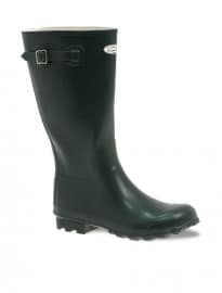 Lowther Full Wellies