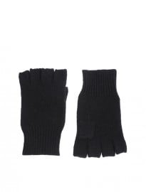 Esprit Fingerless Gloves
