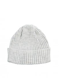 Asos Docker Beanie