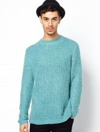 Cheap Monday Jumper
