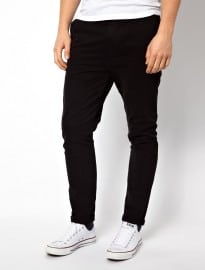 Asos Slim Chino