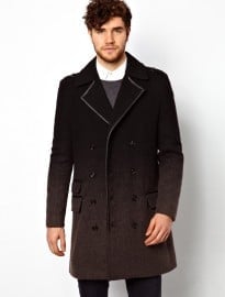 River Island Smart Coat