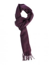 Asos Woven Scarf