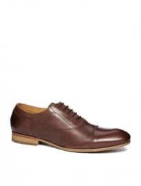 H By Hudson Neale Oxford Shoes
