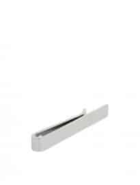 Asos Tie Bar