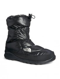 The North Face Snow Boots