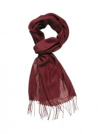 Jack & Jones Scarf