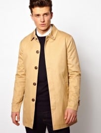 Peter Werth Mac