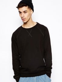 Cheap Monday Sweatshirt