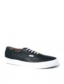 Vans California Era Decon Plimsolls