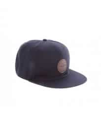 Asos Flat Peak Cap