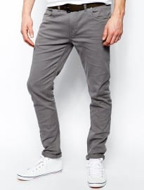 Farah Vintage Slim Jean