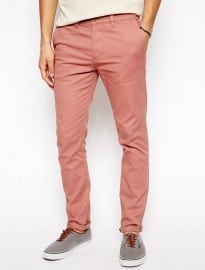 Asos Skinny Chinos