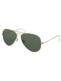 Ray-ban Aviator Sunglasses