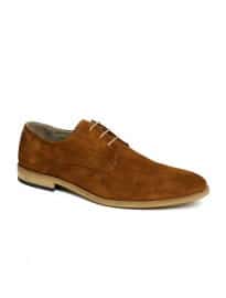 Jack & Jones Premium Billy Derby Shoes