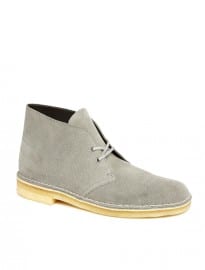 Clarks Originals Desert Boots