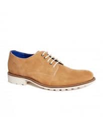 Ted Baker Tich Suede Shoes