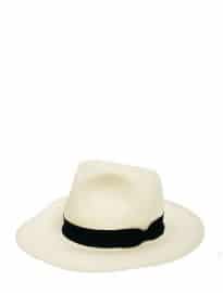 Asos Panama Hat