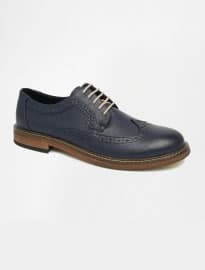 New Look Brogues