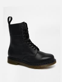 Dr Martens Triumph 10-eye Boots