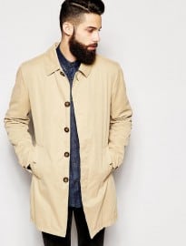 Only & Sons Mac