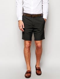 Asos Slim Fit Short