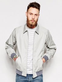 Asos Harrington Jacket