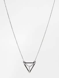 Icon Brand Prime Necklace
