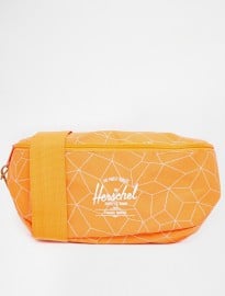 Herschel Supply Co Sixteen Bum Bag