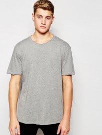 Jack & Jones Super Oversized T-shirt