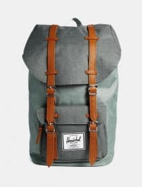 Herschel Little America Backpack