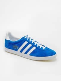 Adidas Originals Gazelle Og Trainers