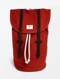 Sandqvist Stig Backpack