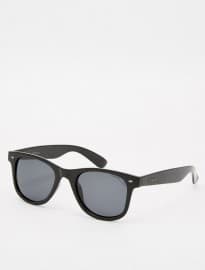 Polaroid Wayfarer Sunglasses