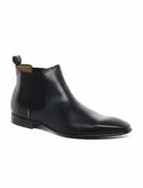 Ps By Paul Smith Falconer Chelsea Boots