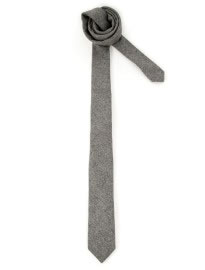 Jack & Jones Rich Tie