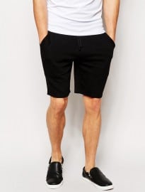 Asos Jersey Shorts