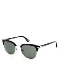 Persol Clubmaster Sunglasses