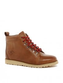 Bellfield Hiking Boot