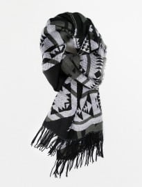 Asos Blanket Scarf