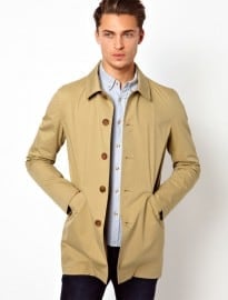 Asos Mac