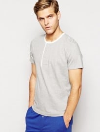 Polo Ralph Lauren Henley T-shirt