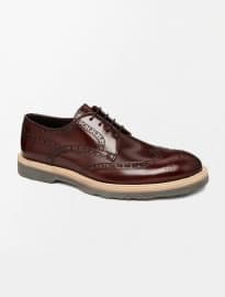 Rolando Sturlini Brogues