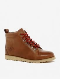Bellfield Hiking Boot