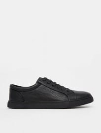 Asos Trainers