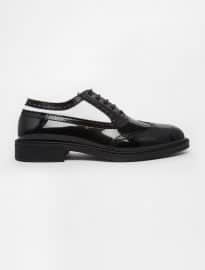 Vivienne Westwood Brogue Shoes