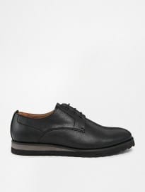 Asos Derby Shoes