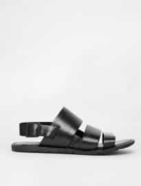 Aldo Alaydia Leather Sandals